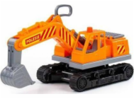 6013533