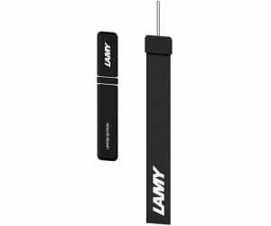 Stojan Samsung LAMY Sada příslušenství Samsung GP-TOU021A...