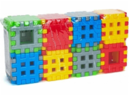 6013644