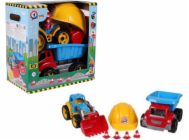 6014337