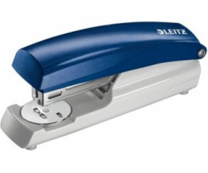 Sešívačka Leitz NeXXt Series 5500, střední, 30 karet. (10...