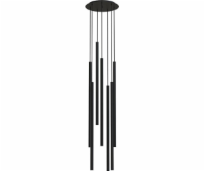 Nowodvorski závěsná lampa LASER 7667 Nowodvorski závěsná ...