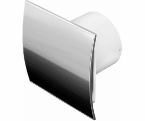 AWENTA Escudo výfukový ventilátor fi 100 14W IPX4 snímač ...