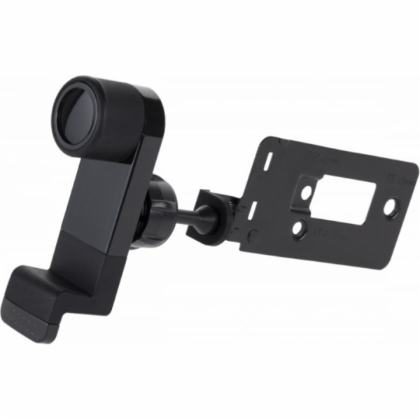 Sada držáků kabelu smartphonu PeiYing pro komunikaci s vy...