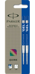Vložka Parker Quink (1950364)