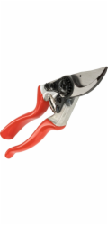 Felco 9 Classic zahradnicke nuzky