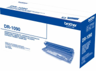 Brother DR-1090 printer drum Original 1