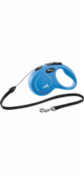 Flexi New Classic Dog Retractable lead 
