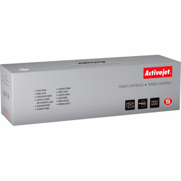 Activejet ATR-3003BN printer toner for 