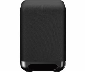 Sony SA-SW5 Black Passive subwoofer 300