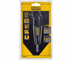 RIGHT ANGLE ATTACHMENT STANLEY STA88582