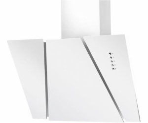 Akpo WK-4 CETIAS 50 White cooker hood 4