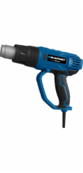 Blaupunkt HG5010 2 kW TANNER