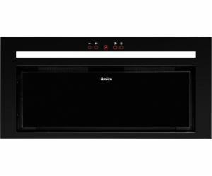 KAPOTA AMICA OMC6451B HC