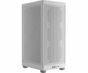 Corsair 2000D AIRFLOW Small Form Factor