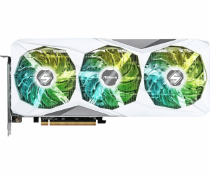 Asrock RX7600 SL 8GO graphics card AMD 