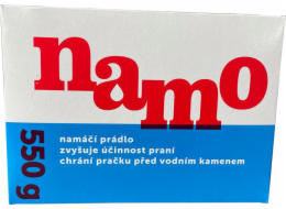 Namo na namáčení prádla 550 g