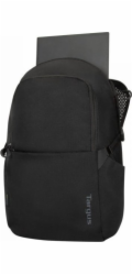 Targus EcoSmart Zero Waste - Batoh na notebook - až 15,6"