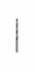 Bosch 1 vrták do kovu HSS-G 10,0x87x133