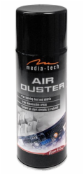 Media-Tech MT2607 Air Duster