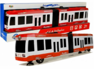 6031044