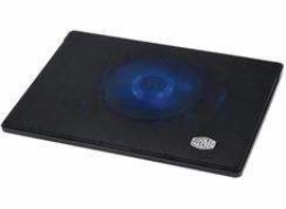 Chladicí podložka Cooler Master NotePal I300