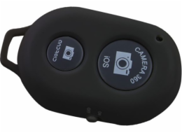 Esperanza Bluetooth selfie dálkový ovladač EMM114 (5901299908945)