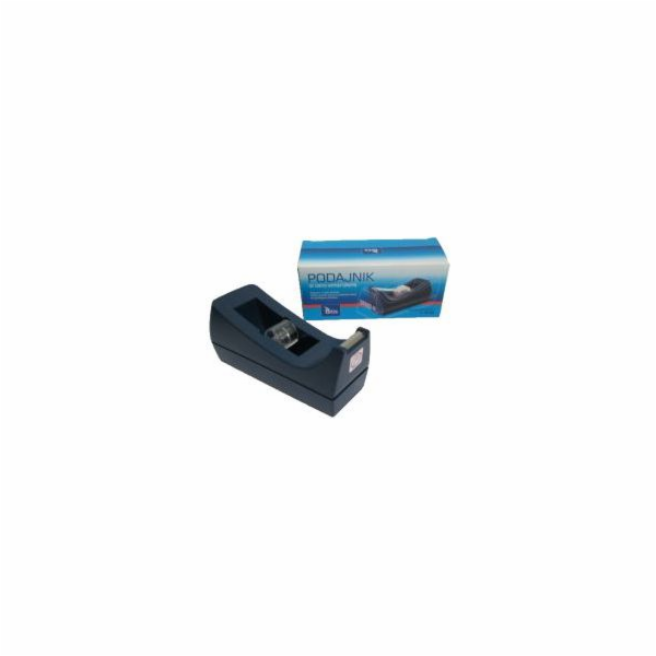 Odvíječ pásky Tetis Blue BP010-N