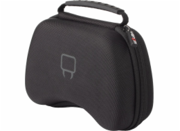 VENOM VS3058 Universal Controller Carry Case
