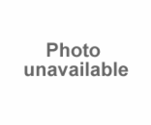 Verbatim Store n Go Vx500    1TB SSD USB 3.1             ...