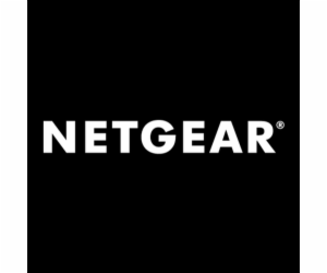 Netgear MS108TUP, přepínač