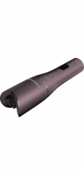 Grundig HS 6230 Easy Curl