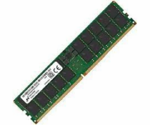 Micron - DDR5 - modul - 96 GB - DIMM 288-pin - 5600 MHz /...