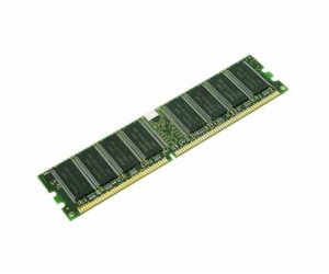 Micron MTC40F204WS1RC48BR paměťový modul 96 GB DDR5 4800 MHz