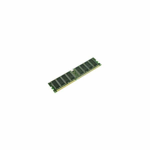 Micron - DDR5 - modul - 48 GB - DIMM 288-pin - 5600 MHz /...