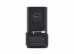 Dell - Síťový adaptér - Gallium Nitride (GaN), small form factor (SFF) - AC - 330 Watt - Evropa