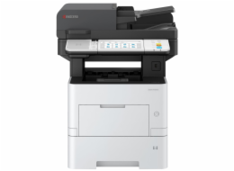 Kyocera ECOSYS MA5500ifx/ A4 MFP černobílá/ čb/ 55ppm/ duplex/ ADF/ USB/ LAN/ Displej/ HyPAS/ fax