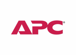 Data Center Expert: 3 Year 100 Node Support