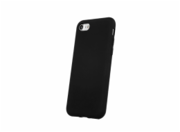 Cu-Be Fine Samsung Galaxy S23 FE Black