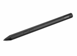 Lenovo Precision Pen 2