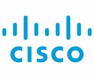 Elektronická licence: Cisco Wireless DNA On-Prem Advantag...