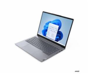Lenovo ThinkBook 14 G6 ABP (21KJ002KCK)