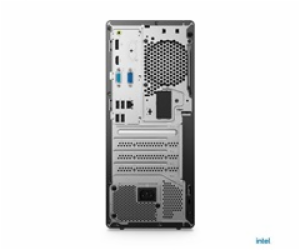LENOVO PC ThinkCentre neo 50t G4 - i7-13700,16GB,512SSD,D...