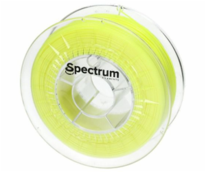 SPECTRUM Tisková struna (filament) Premium PLA 1.75mm FLU...