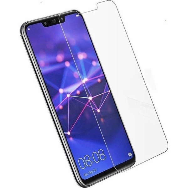 nemo Tvrzené sklo SAMSUNG GALAXY A40