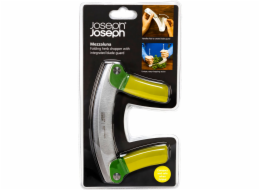 Joseph Joseph Mezzaluna collapsible