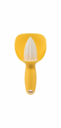 Joseph Joseph Catcher Citrus Reamer