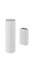 Ubiquiti U6 Mesh, přístupový bod