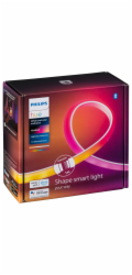 Philips Hue Gradient Lightstrip Extention 1m prodloužení