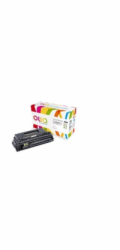 OWA Armor toner pro HP Laserjet P2015, 7000 Stran, Q7553X , černá/black